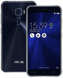 Прошивка телефона Asus ZenFone (G552KL) в Ярославле